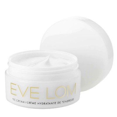 Eve Lom NAWILŻENIE ROZŚWIETLENIE krem tlc Kremy na dzień 50 ml Damski