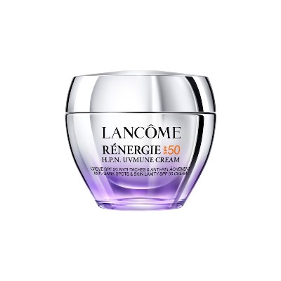 Lancôme Rénergie HPN UVMUNE Kremy na dzień 30 ml Damski