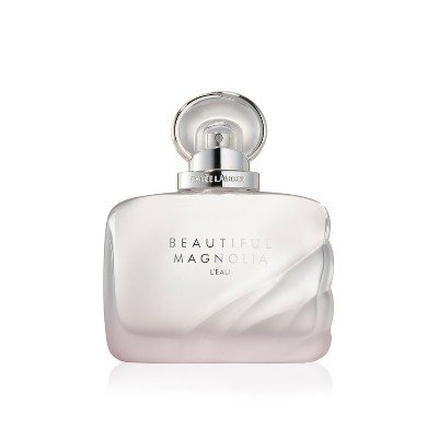 Estée Lauder Woda toaletowa 50 ml Damski