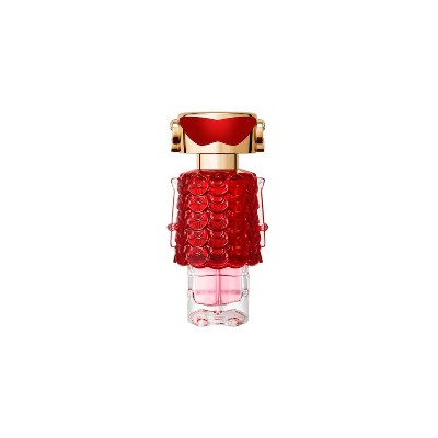 Rabanne FAME IN LOVE Perfumy 30 ml Damski