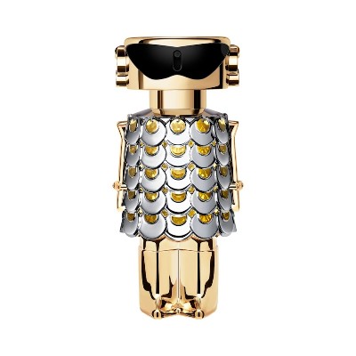 Rabanne Fame Woda perfumowana 30 ml Damski