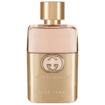 Gucci Gucci Guilty Pour Femme Woda perfumowana 30 ml Damski