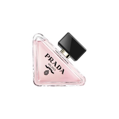 Prada Paradoxe Virtual Flower Woda perfumowana 90 ml Damski
