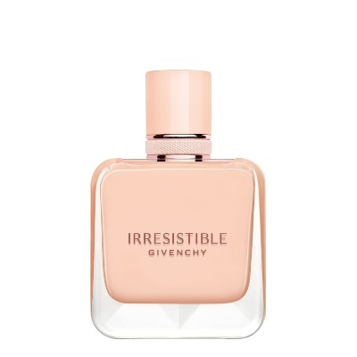 Givenchy Irresistible Givenchy Irresistible Nude Velvet Woda Perfumowana Perfumy 35 ml Damski