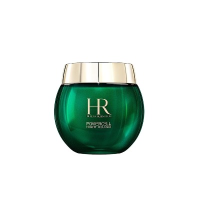 Helena Rubinstein Odbudowujący krem na noc Powercell Kremy na noc 50 ml Damski