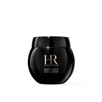 Helena Rubinstein Regenerujący krem na noc RePlasty Kremy na noc 50 ml Damski