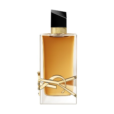 Yves Saint Laurent Libre Intense Woda perfumowana 90 ml Damski