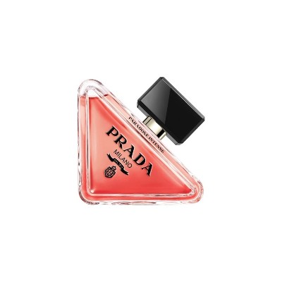 Prada Paradoxe Intense Woda perfumowana 90 ml Damski