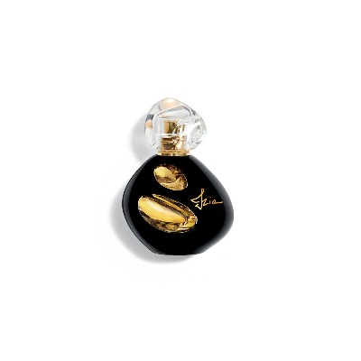 Sisley Izia Perfumy 30 ml Damski