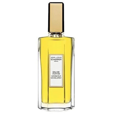 JeanLouis Scherrer SCHERRER Sherrer Woda perfumowana 50 ml Damski
