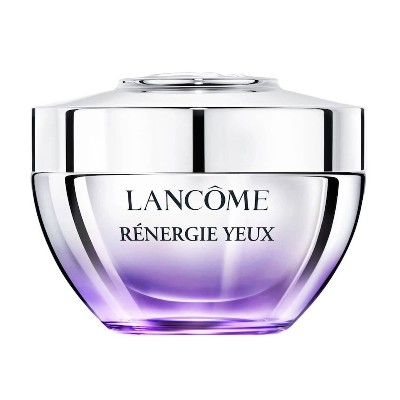 Lancôme Rénergie Yeux Kremy pod oczy 20 ml Damski