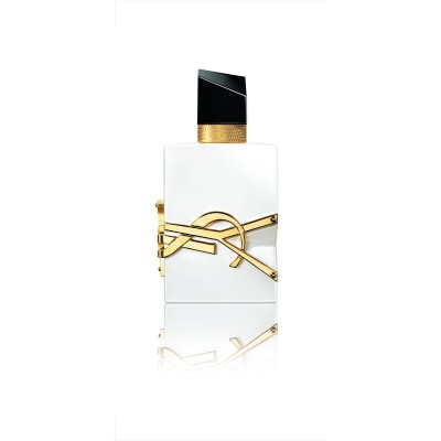 Yves Saint Laurent Yves Saint Laurent Libre LEau Nue kwiatowocytrusowa woda perfumowana 50 ml Damski