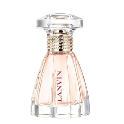 Lanvin Modern Princess Woda perfumowana 30 ml Damski