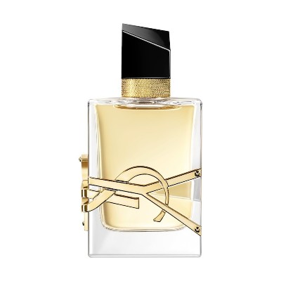 Yves Saint Laurent Libre Woda perfumowana 50 ml Damski