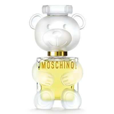 Moschino Toy Woda perfumowana 50 ml Damski
