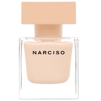 Narciso Rodriguez NARCISO POUDREE Woda perfumowana 30 ml Damski