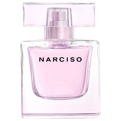 Narciso Rodriguez Narciso Radiante Woda perfumowana 30 ml Damski