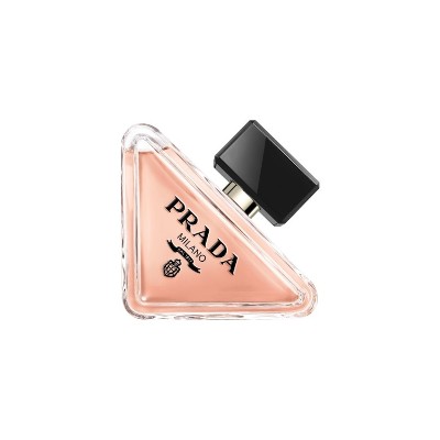 Prada Paradoxe Woda perfumowana 90 ml Damski