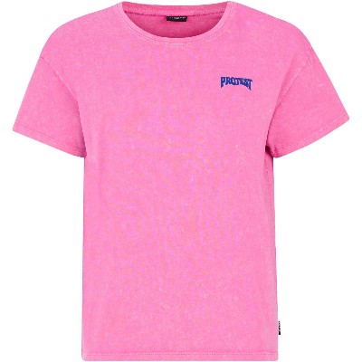 TShirt damski PROTEST PRTAlpha