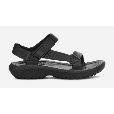 Teva Sandały damskie do wody Hurricane Drift 41