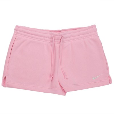 Spodenki damskie Nike Phoenix Fleece IF2132690