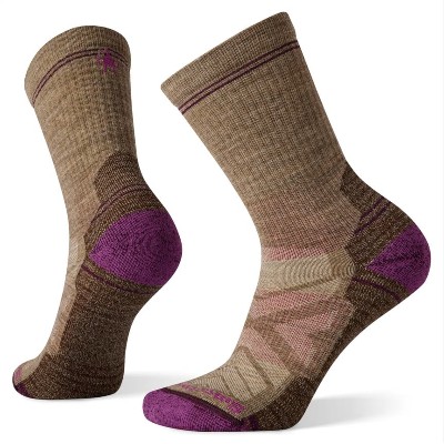 SMARTWOOL skarpetki turystyczne damskie Wamp039S Hike Light