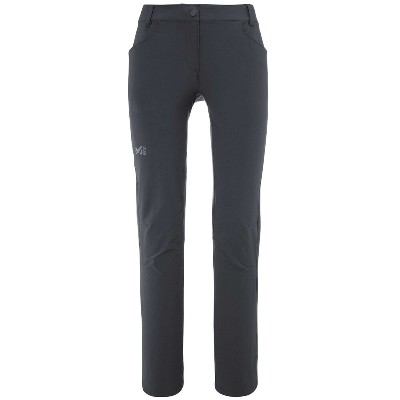 Millet Spodnie damskie Trekker Stretch Pant III
