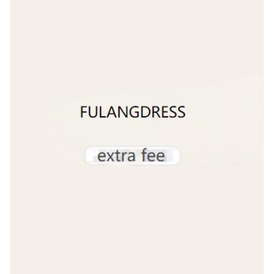 Damskie ubrania stylu vintage na święta