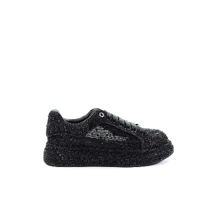 Damskie sneakersy GOE NN2N4021
