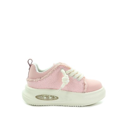Damskie sneakersy GOE RR2N4090