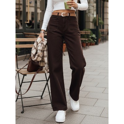 Jeasny dasmkie wide leg Dstreet UY2842