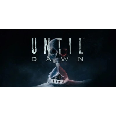 Until Dawn PC
