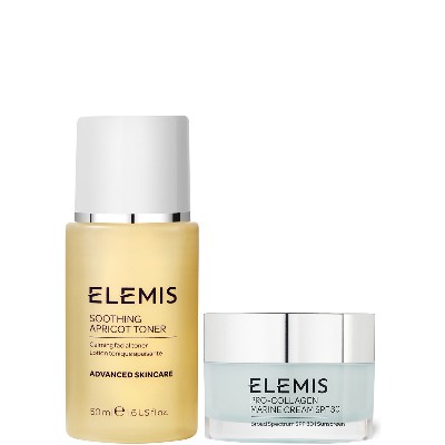 Elemis Day Routine Duo