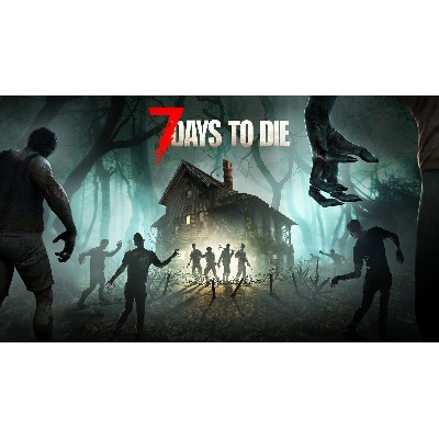 Days to Die PC