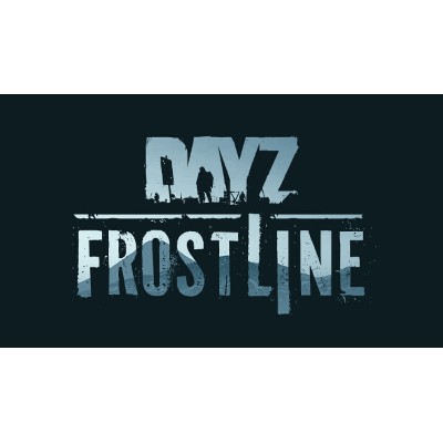 DayZ Frostline DLC PC