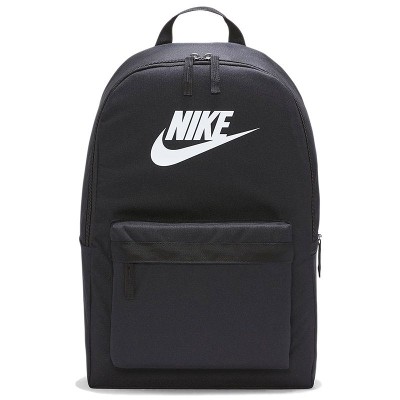 Plecak Nike Heritage DC4244010