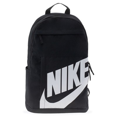 Plecak Nike Elemental DD0559010