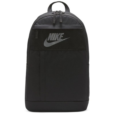 Plecak Nike DD0562010