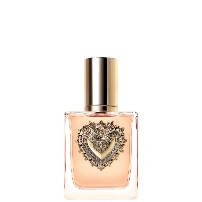 DolceGabbana Devotion Eau de Parfum Spray woda perfumowana sprayu 50 ml