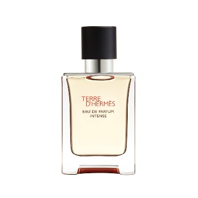 HERMÈS Terre dHermès Terre dHermès Eau de Parfum Intense Woda perfumowana 50 ml Męskie
