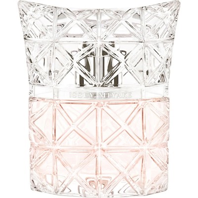 Issey Miyake Lumière dIssey Eau de Parfum Spray Perfumy Female 30 ml