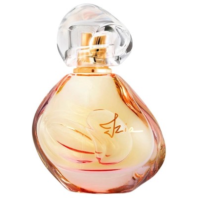 SISLEY Zapachy dla kobiet Eau de Parfum Spray Perfumy Female 30 ml