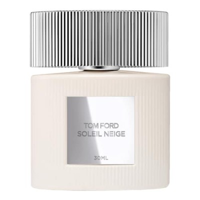 Tom Ford Soleil Neige Eau De Parfum Woda Perfumowana 30 ml Dla Kobiet