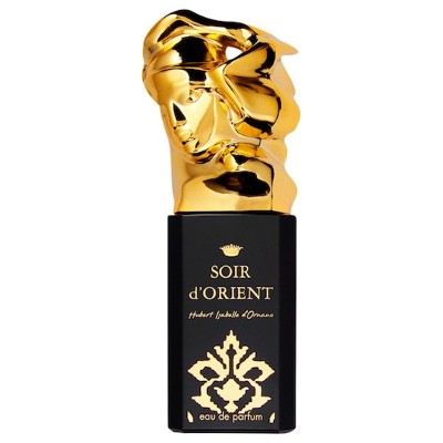 SISLEY Zapachy dla kobiet Eau de Parfum Spray Perfumy Unisex 30 ml