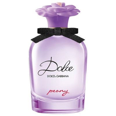 DolceGabbana Dolce Eau de Parfum Spray Perfumy Female 75 ml