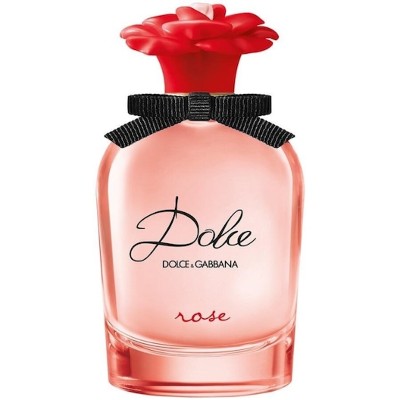 DolceGabbana Dolce Eau de Toilette Spray Perfumy Female 50 ml