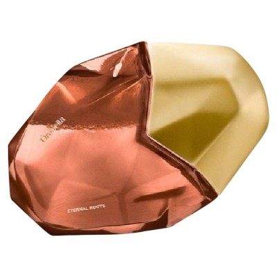 Orebella Eternal Roots Eau de Parfum Spray Perfumy Unisex 50 ml