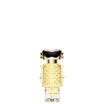 Paco Rabanne FAME Eau De Parfum woda perfumowana 30 ml