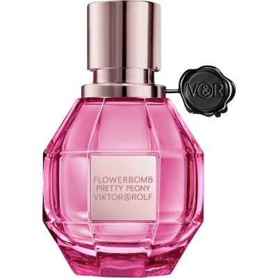 Viktor Rolf Flowerbomb Eau de Parfum Spray Perfumy Female 30 ml