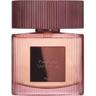 Tom Ford Signature Eau de Parfum Spray Perfumy Female 30 ml